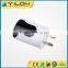 Dependable Supplier Dual USB Mobile Phone Home USB Chargers