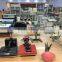 Manufactory Carton Box Sealing Machine / Carton Box Packing Machine / Carton Box Gluing Machine