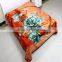 wholesale china stock super king size mink blanket