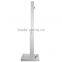 42" Android Signages,Touch Player, Advertising LCD Display
