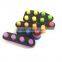 Melors china wholesale high quality kids robot toy interlocking building block with many color
