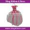 Barbie Design Bow Holder, Hair bow Holder Wholesale