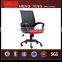 Hot-sale top sell computer massage office chair