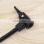 High quality bicycle pump /bike pump/bicycle foot air pump/Basketball pump