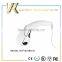 mini automatic hair curler for home use