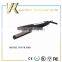 Professional Brazilian Keratin MCH Fast Heat Up Touch Screen Hair Straightener