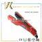 heat protection spray personal hair care steam hair straightener brush