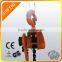 Best Sellers Lifting And Rigging Lifting Gear Products