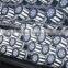 27w E27 SMD LED Light Bulb Lamp Energy Saving Corn Light,white Light