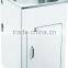 Office Cabinet ,Office Furniture ,Stainless Steel Cabinet With Glass