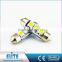 Best Quality High Intensity Ce Rohs Certified Smd Led Lead Frame