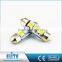 Elegant Top Quality High Brightness Ce Rohs Certified 5050 Rgbw Smd Led Wholesale