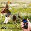 Iphone Portable Vibration Collar