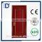 Door Model Wood With Glass Solid Wood Garage Door Wood Carving Door Design