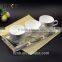 factory supply new arrival transparent acrylic cup holder