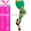 Wholesale Plus Size Tights And Leggings,candy Color White Leggings