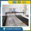 CNC Flame and Plasma Used Cutting Machine with Simes System