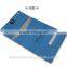 Fashion Blue Color 7.9 inch Tablet Case Tablet Sleeve Pouch Laptop Bag