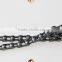 Zhejiang jinhua yongkang cycle roller driving chain 410