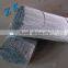 g.i binding wire from factory China