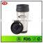 14 oz thermos insulated tumbler stainless steel with screw lid