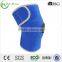 ZHENSHENG neoprene knee support