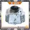 OEM QUALITY MOTORCYCLE CYLINDER WITH PISTION & RING