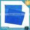 Modern hot sale embroidery logo promotional towel