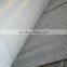 5 Layers Extrusion Air Bubble Film Machine for make aluminum foil