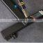 body building adjustable benches gym equipment
