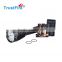 Trustfire TR-J12 with 5* Cree XM-L T6 LED 4500LM led torch light manufacturers