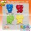 Moulding toys summer toys plastic mould toys sand mould in bulk