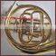 french horn children perfect quality