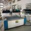 EMA3010 cnc water jet granite cutting machine price