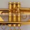good quality trumpet wholesale musical instrument