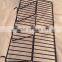 Welded wire mesh panel wire panel for gridwall
