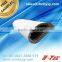 good quality best price Foam seal strips	with machine