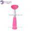 EveryLady sonic cleaning massager face electric brush