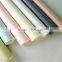 classic Design Non-woven black wallpaper for home