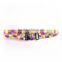 Top level best selling Polyester luggage belt