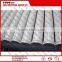 ST52 DN125/5.5" Concrete Pump Pipe 4.5mm Thickness Seamless Pipe Putzmeister Schwing