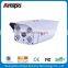  Long Range Outdoor 1080P HD CCTV Camera Factory 2.0MP AHD Camera