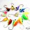 Cheaper wholesale tungsten fishing jig