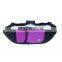 Sport Belt Bag,Waterproof Running Waist Bag