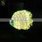 Xmas led light led fish with CE&ROSH