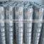 stainless steel wire mesh