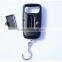 Low Cost With Best Quality Portable Mini Digital Hanging Luggage Scale 50kg/10g