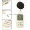 Hot selling sound level meter GM1358 with high quality