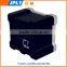  golden supplier 1/3'' super had ccd mega pixel digital camera