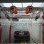High Quality Automatic Car Wash Machine Price Low with One-touch Operation